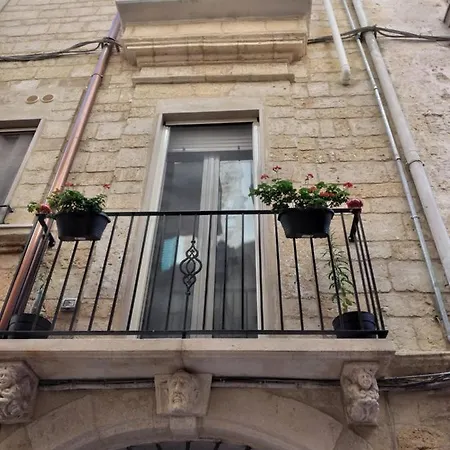 Margaret Maison d'hôtes