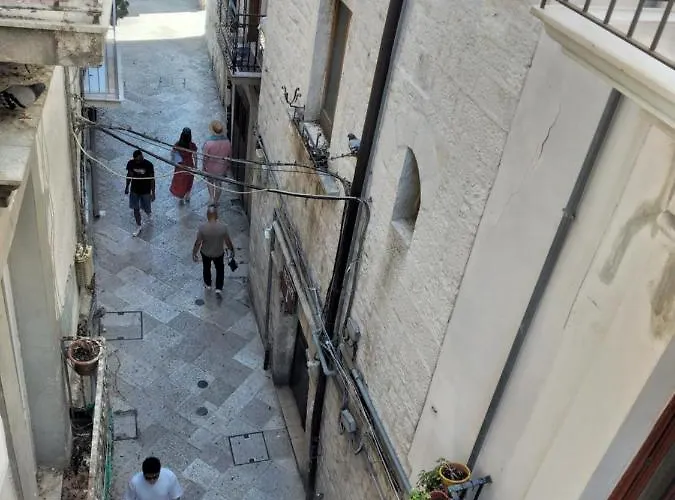 Margaret Guest house